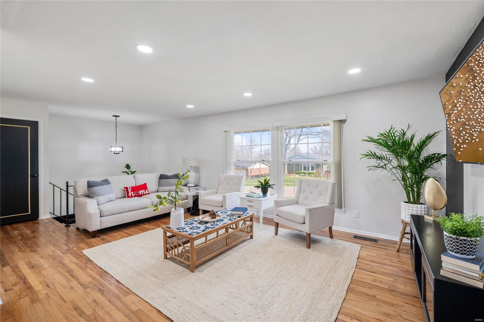 12002 Debonnaire Drive