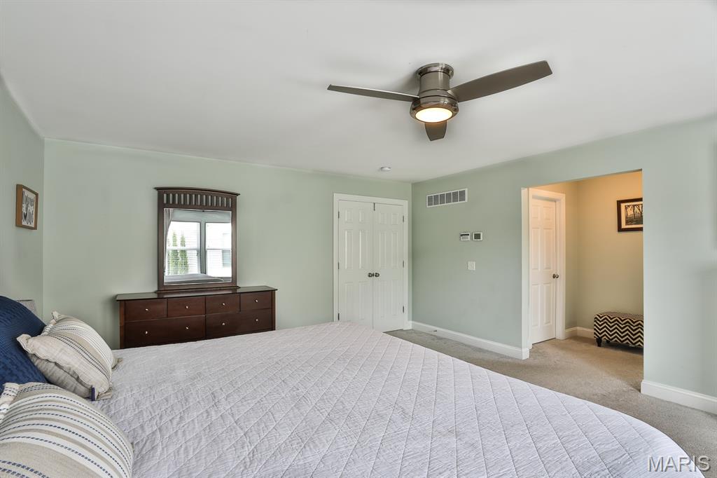 1256 Green Vale Court