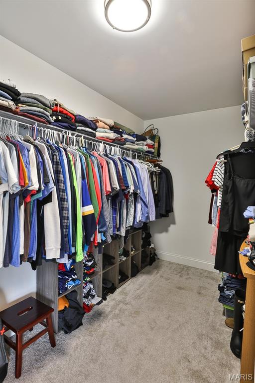 1256 Green Vale Court