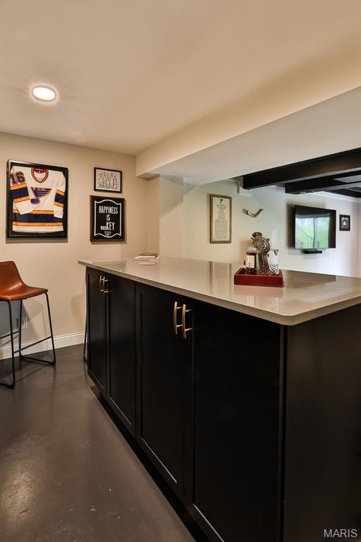 1256 Green Vale Court