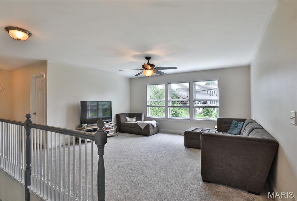 1256 Green Vale Court