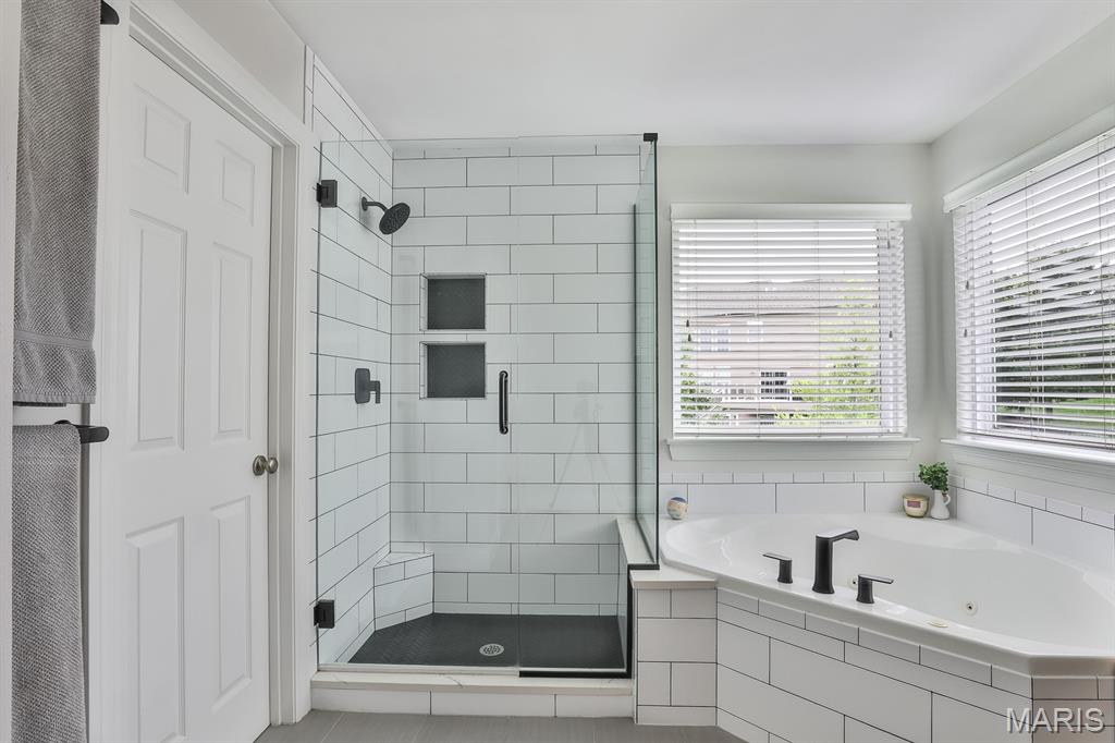 1256 Green Vale Court