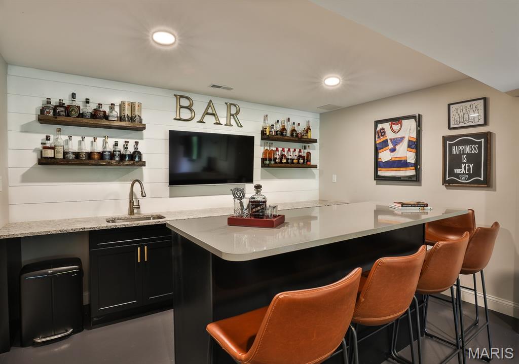 1256 Green Vale Court