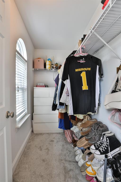 1256 Green Vale Court