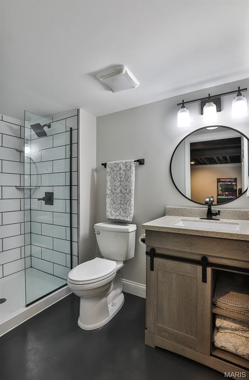 1256 Green Vale Court