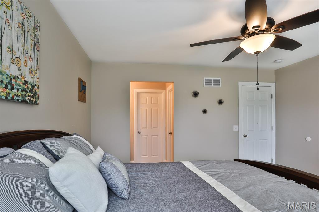 1256 Green Vale Court