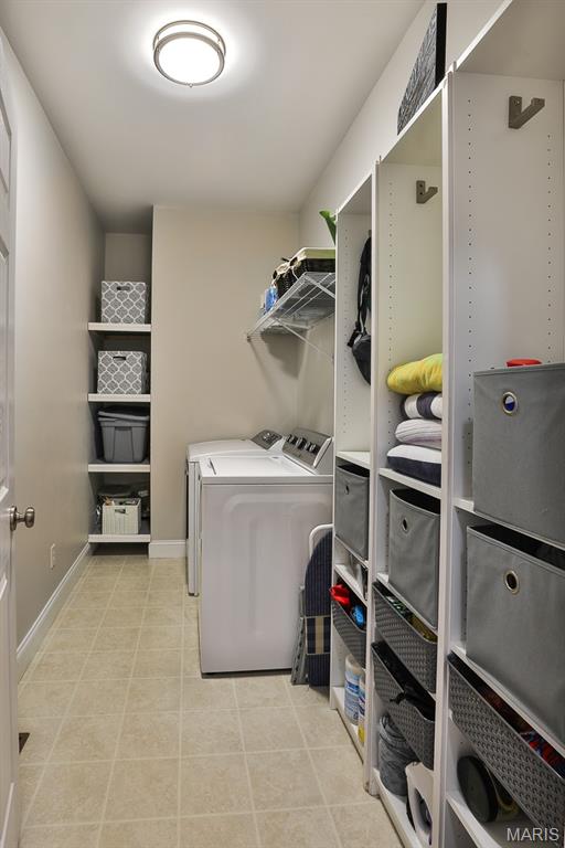 1256 Green Vale Court