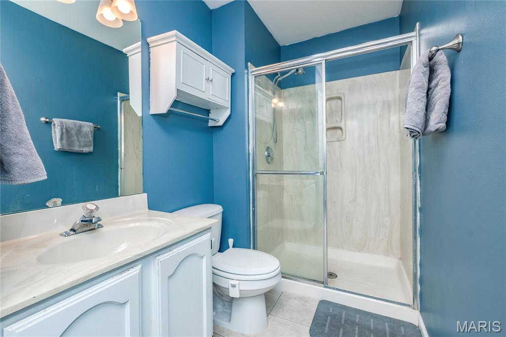 1326 Rockwood Forest Drive