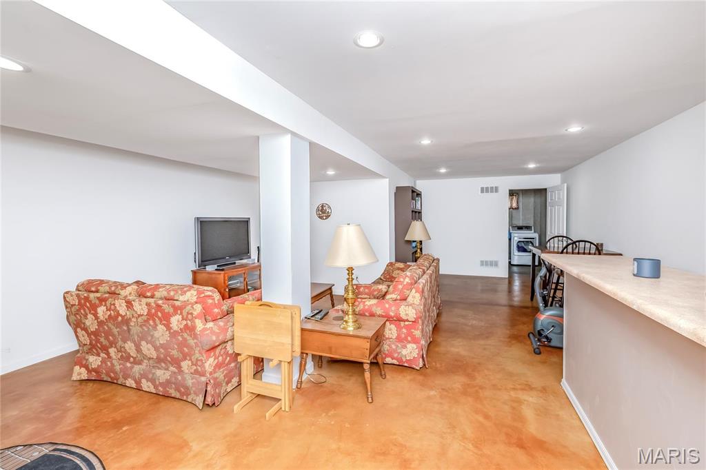 1326 Rockwood Forest Drive