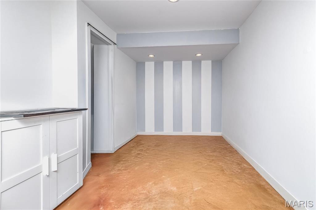 1326 Rockwood Forest Drive