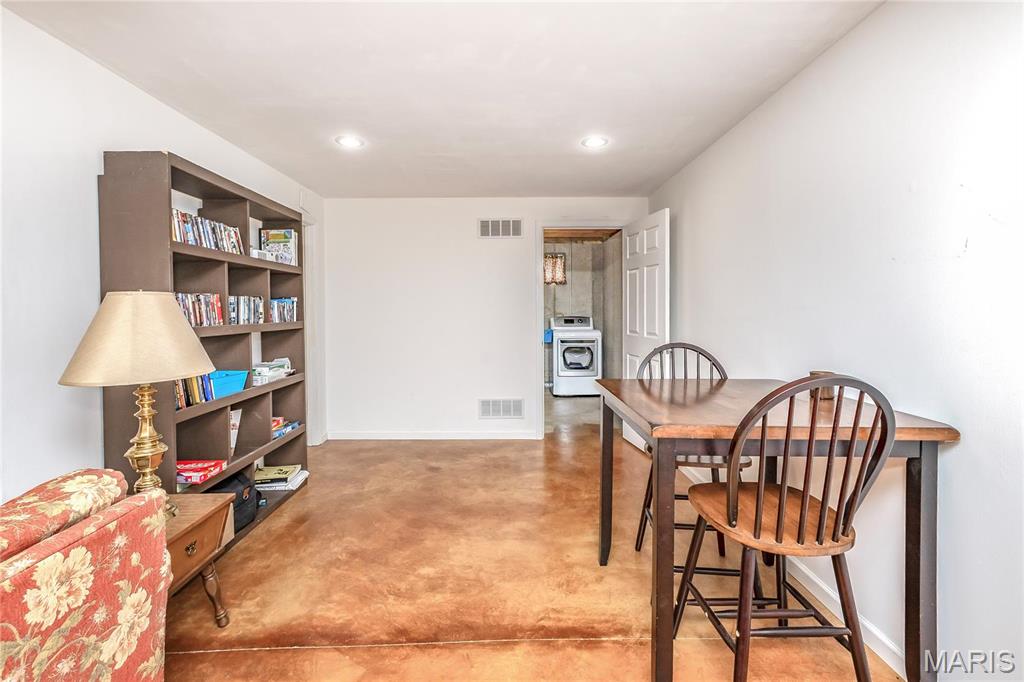 1326 Rockwood Forest Drive