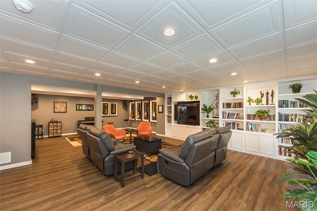 2308 Principia Drive