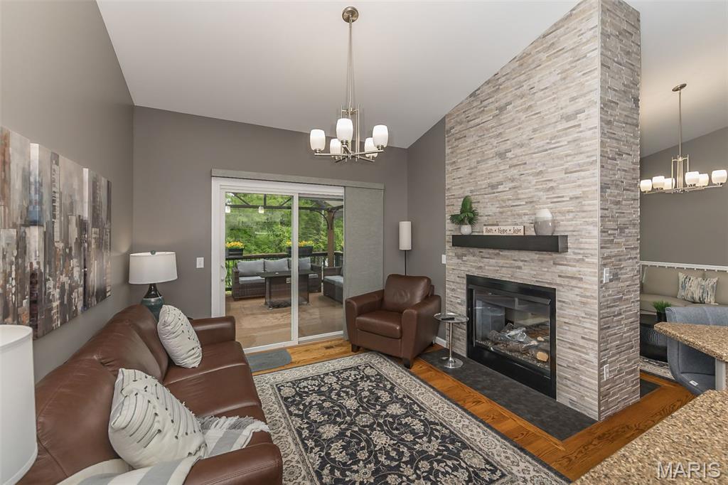 2308 Principia Drive