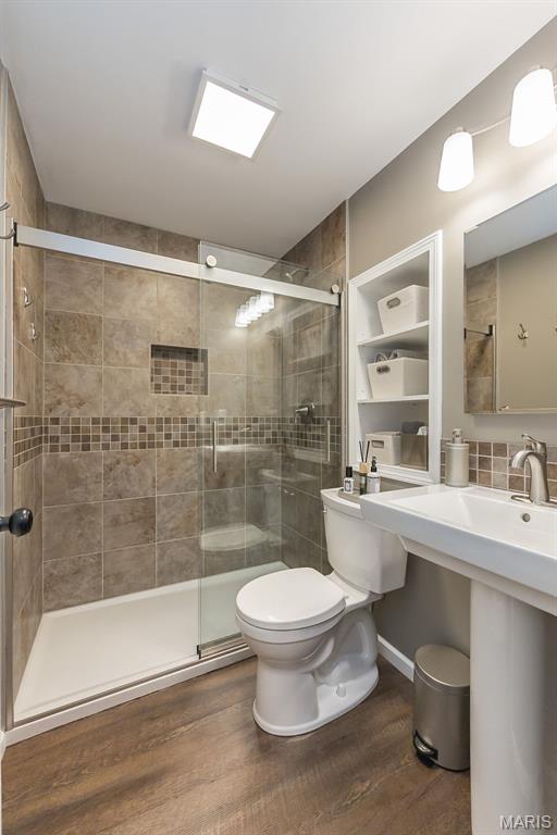 2308 Principia Drive