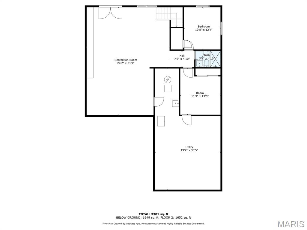 2308 Principia Drive