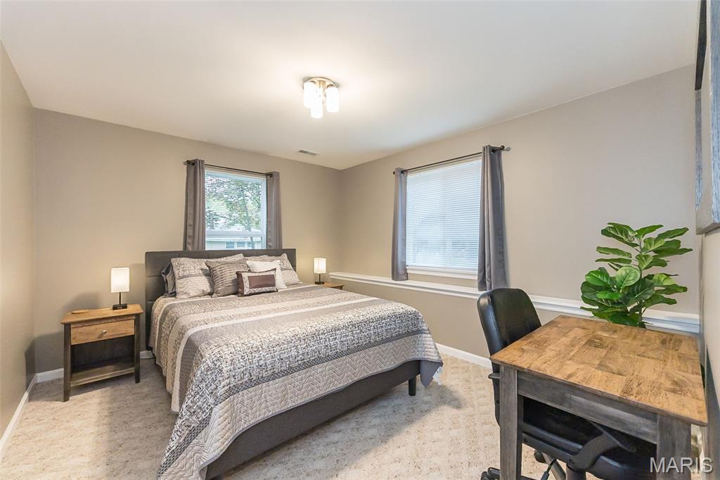 2308 Principia Drive