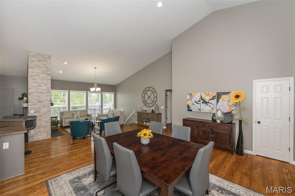 2308 Principia Drive