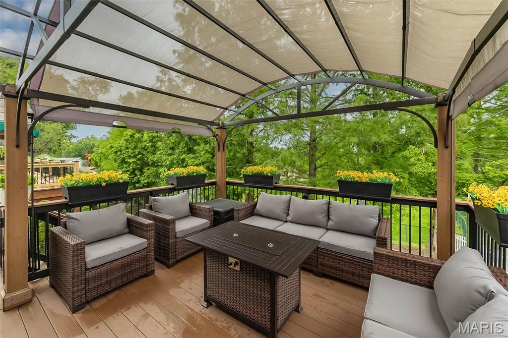 2308 Principia Drive