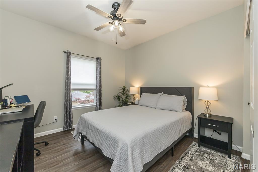 2308 Principia Drive