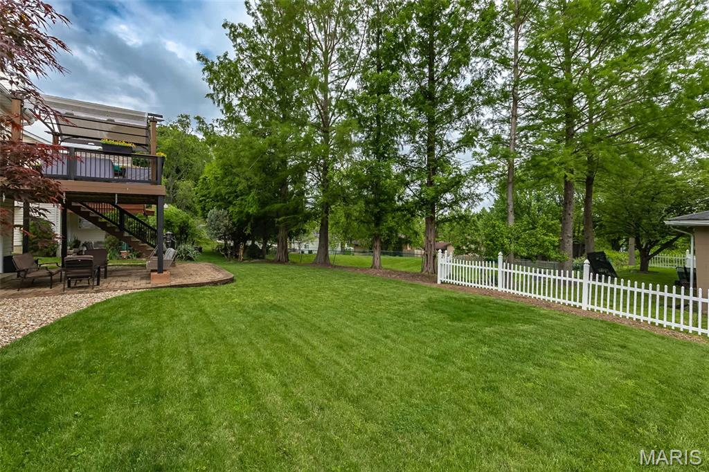 2308 Principia Drive