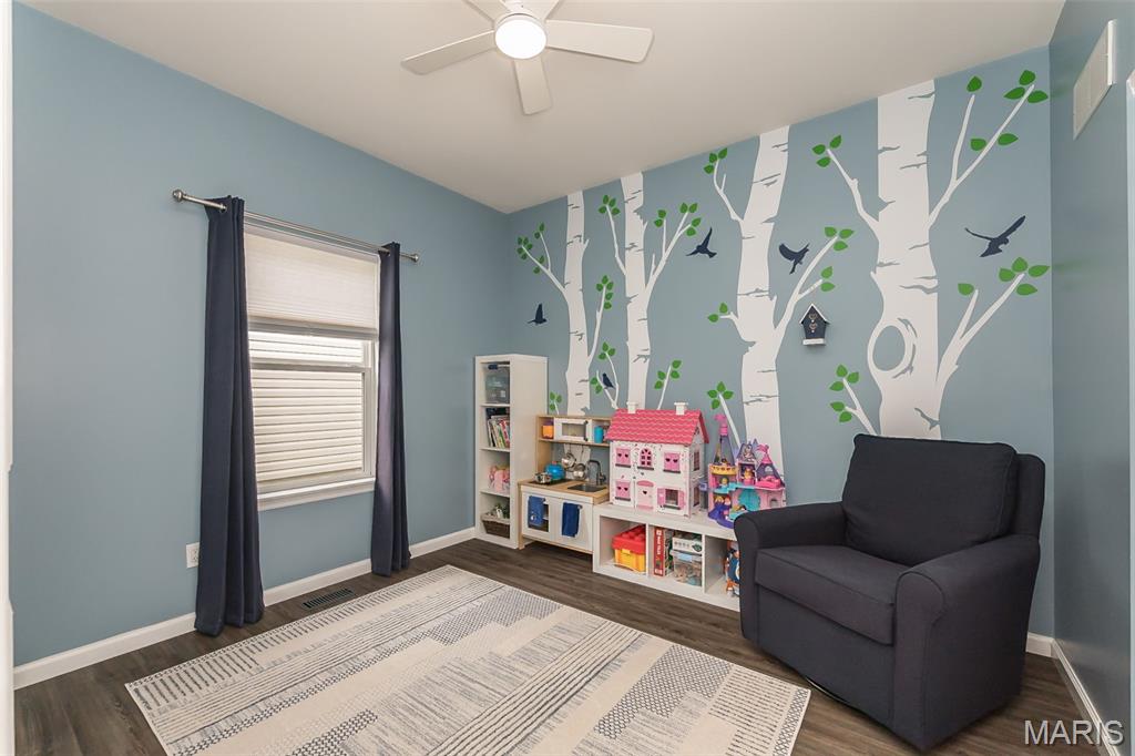 2308 Principia Drive