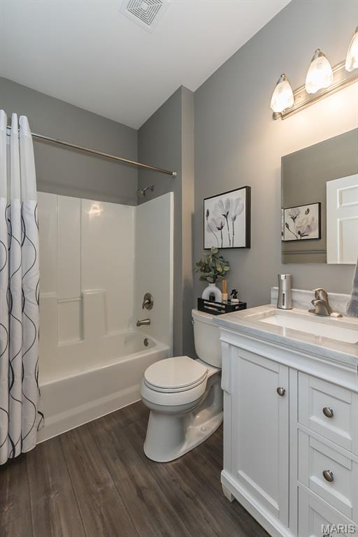 2308 Principia Drive