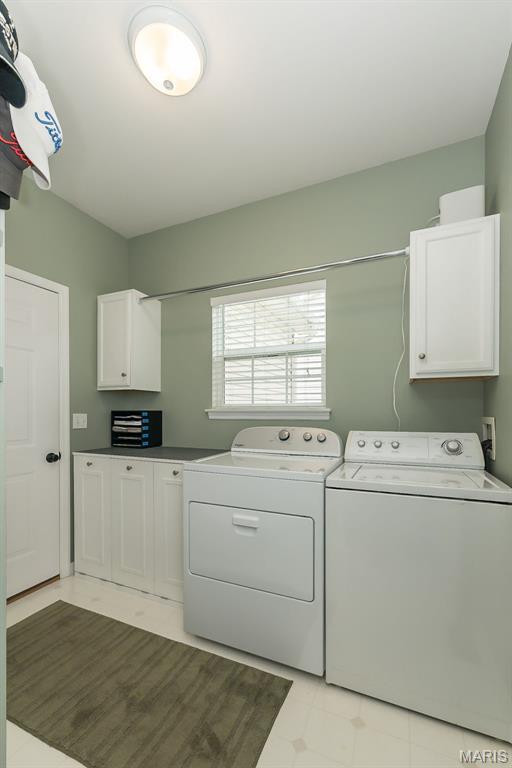 2308 Principia Drive