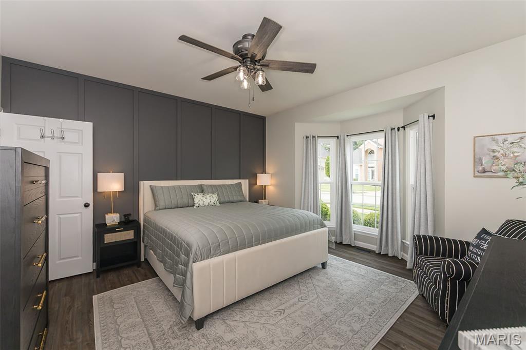 2308 Principia Drive