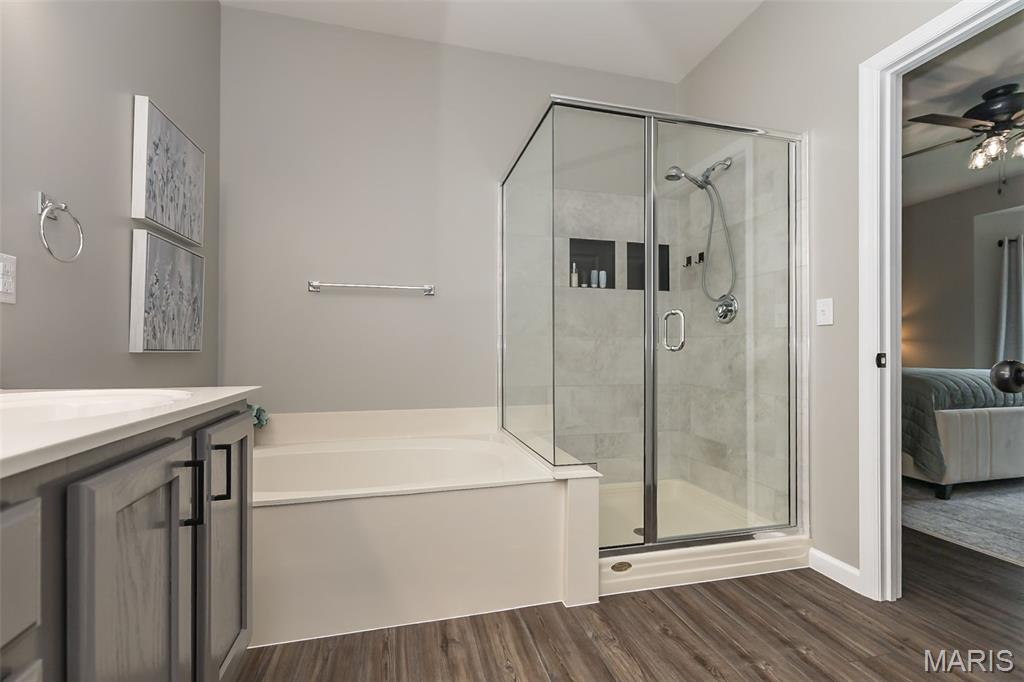 2308 Principia Drive