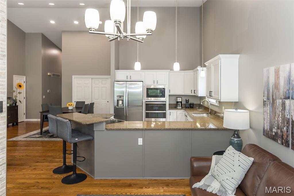 2308 Principia Drive