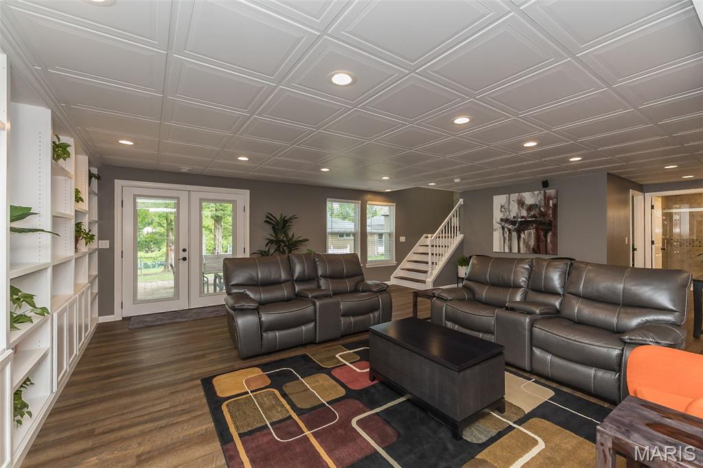 2308 Principia Drive