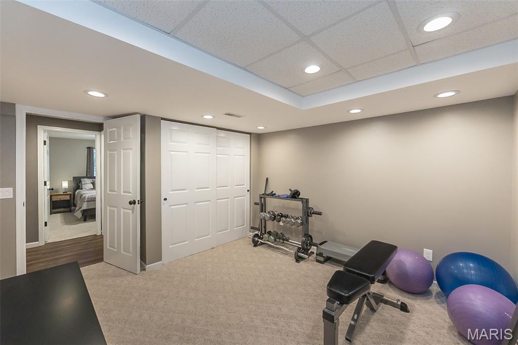 2308 Principia Drive