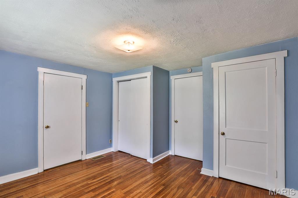 1046 Marshall Avenue