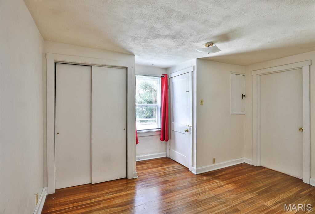 1046 Marshall Avenue