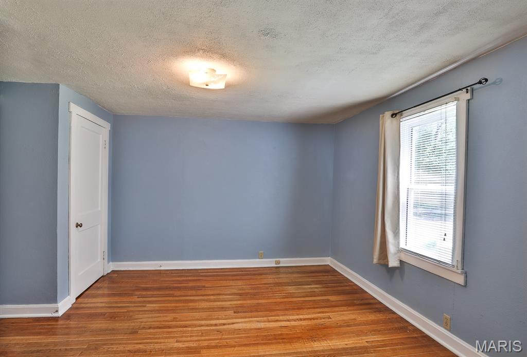 1046 Marshall Avenue