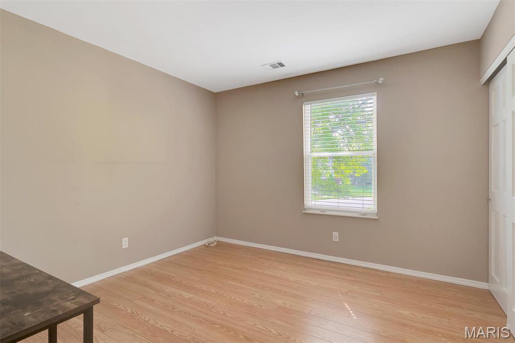 1316 Holgate Drive Unit: G5