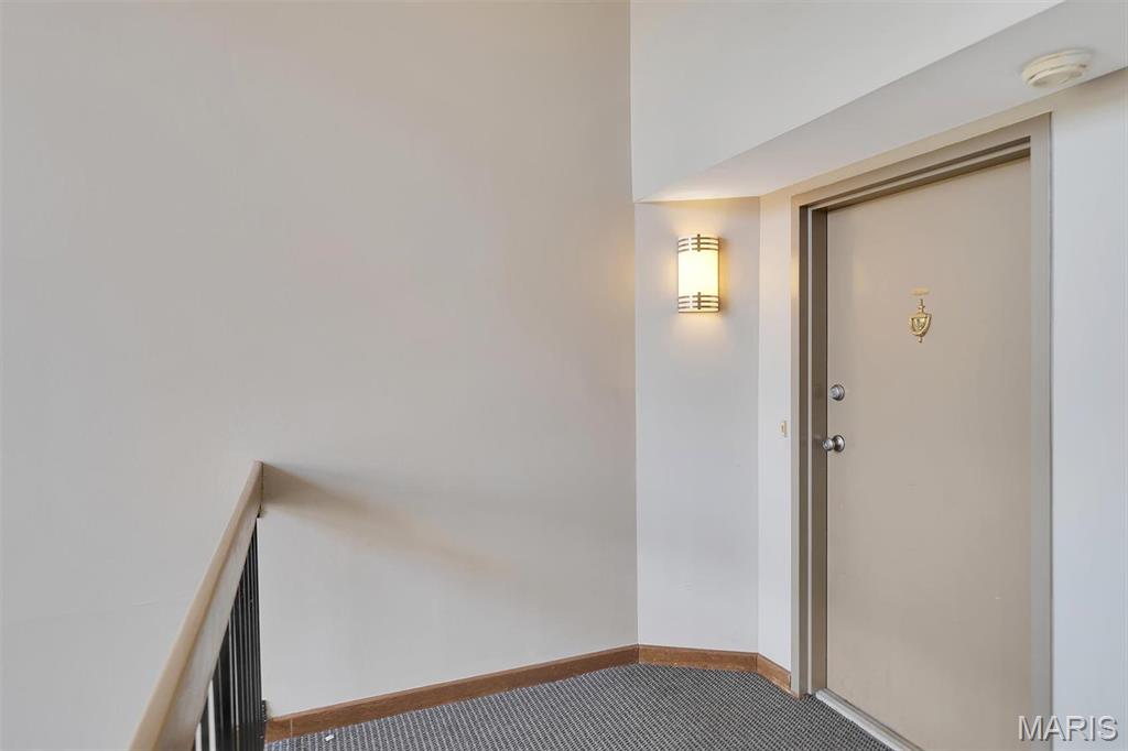 1316 Holgate Drive Unit: G5