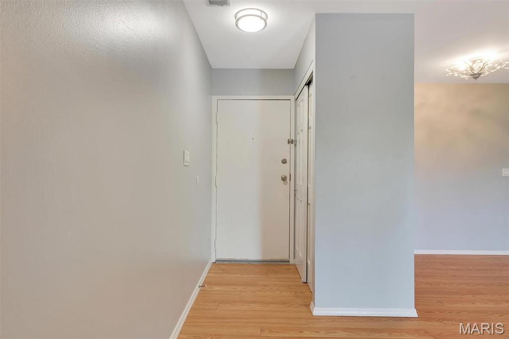 1316 Holgate Drive Unit: G5