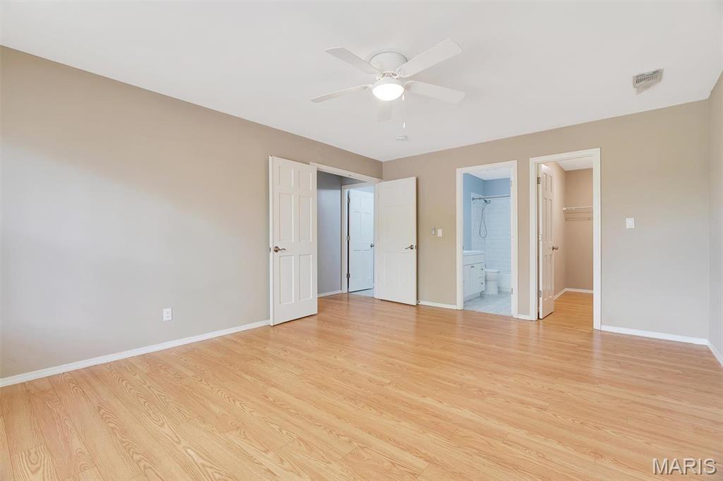 1316 Holgate Drive Unit: G5