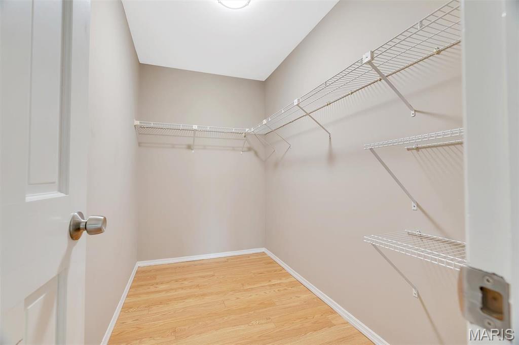 1316 Holgate Drive Unit: G5