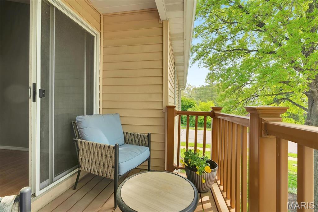 1316 Holgate Drive Unit: G5