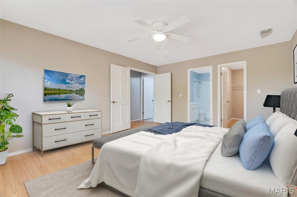 1316 Holgate Drive Unit: G5