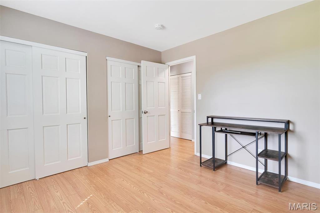 1316 Holgate Drive Unit: G5