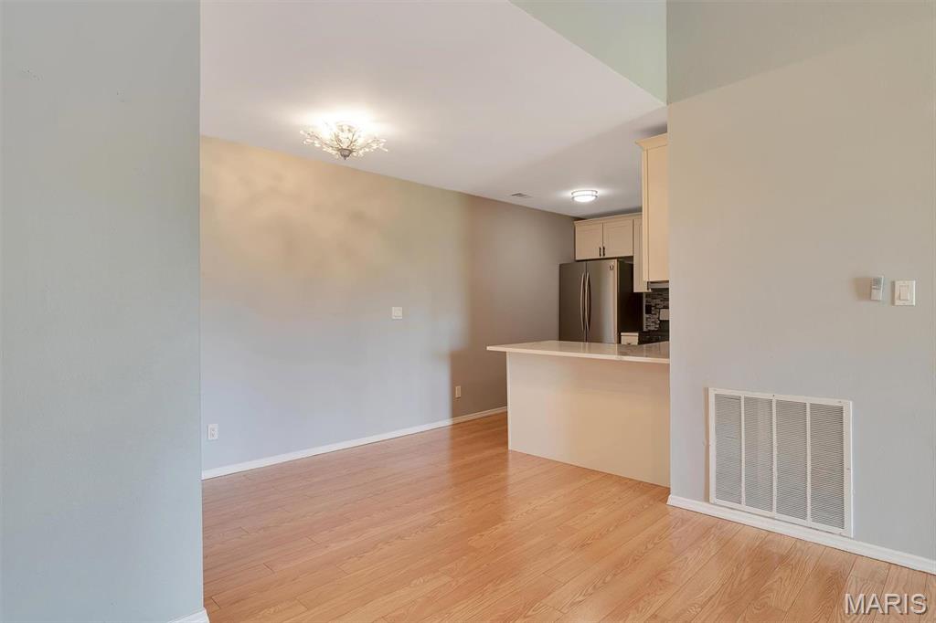 1316 Holgate Drive Unit: G5