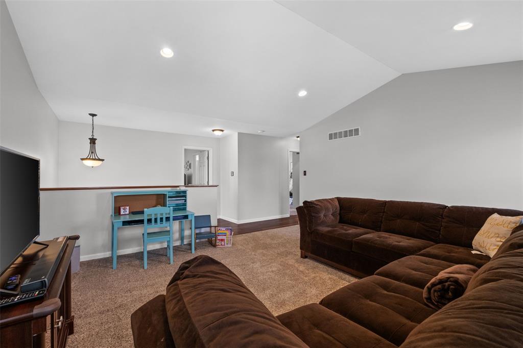 5377 Timberline Place Drive