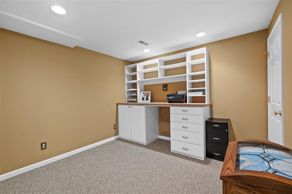 5377 Timberline Place Drive