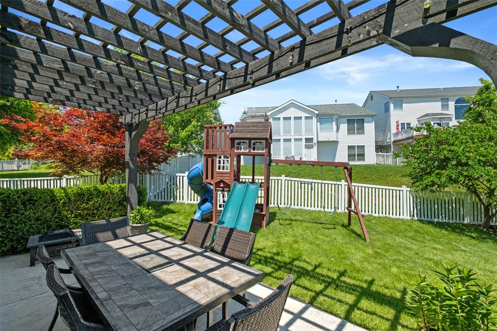 5377 Timberline Place Drive