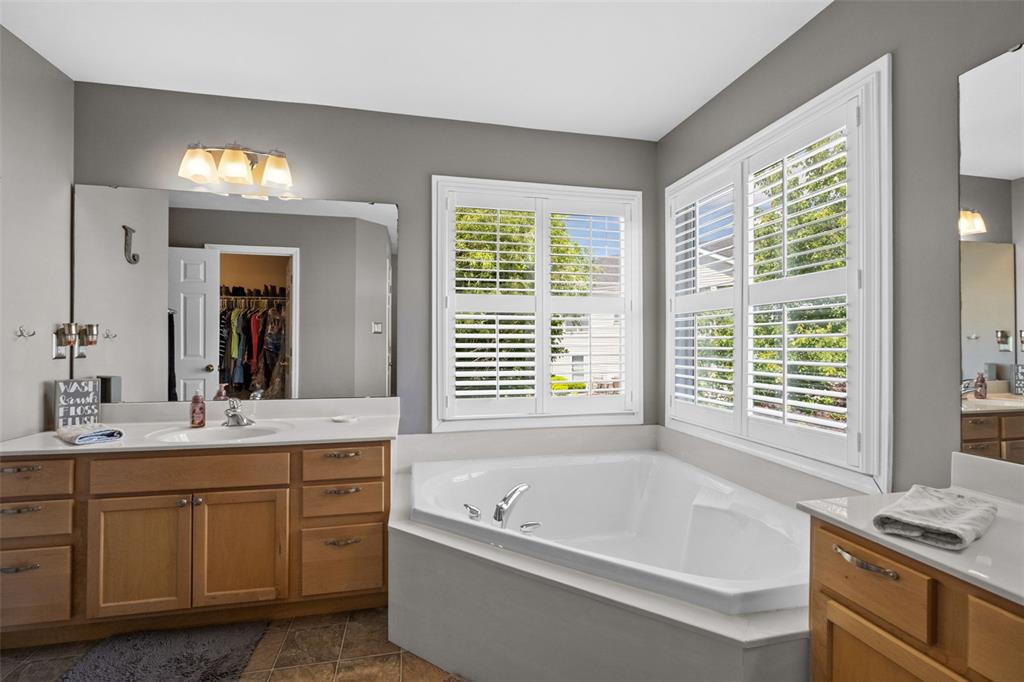 5377 Timberline Place Drive