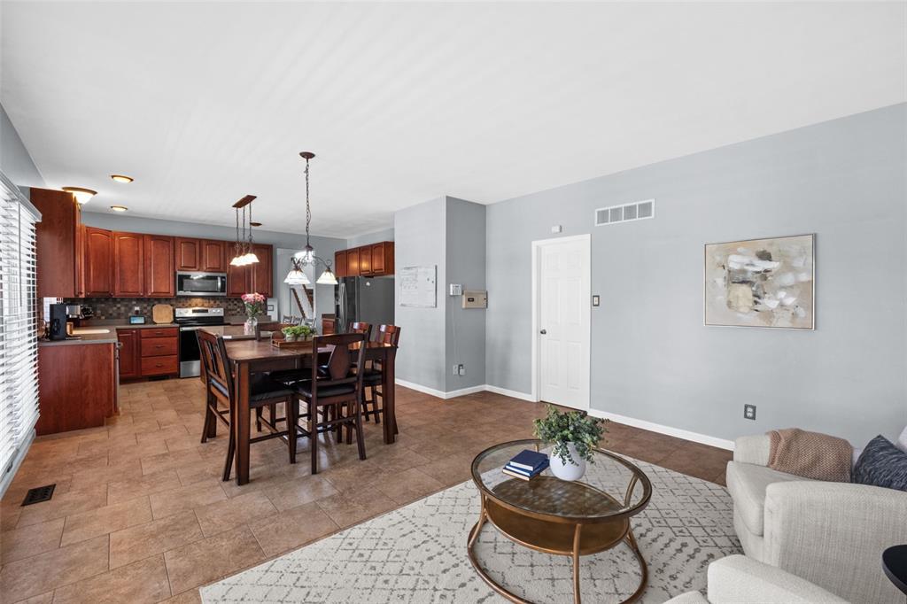 5377 Timberline Place Drive