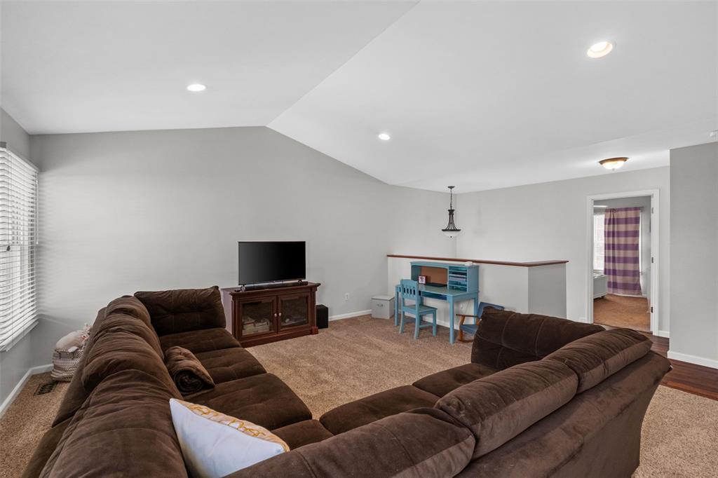 5377 Timberline Place Drive